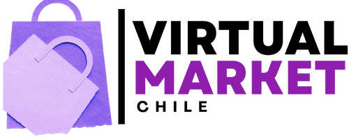 VIRTUAL MARKET